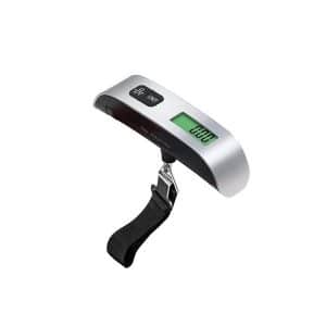 LFLS014   PORTABLE WEIGHING SCALE