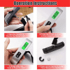 LFLS014   PORTABLE WEIGHING SCALE 4