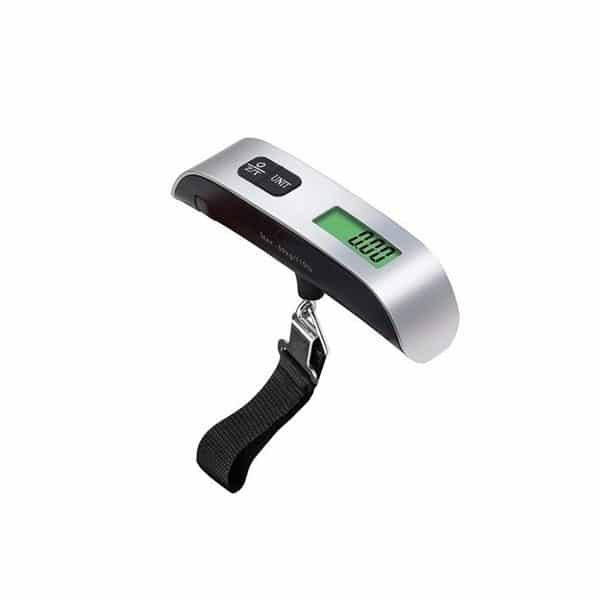 LFLS014   PORTABLE WEIGHING SCALE