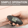 LFLS015   PORTABLE WEIGHING SCALE 1