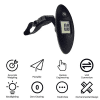 LFLS015   PORTABLE WEIGHING SCALE 3