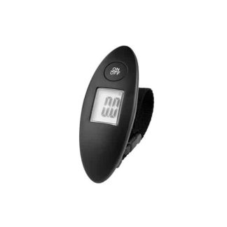 LFLS015 – PORTABLE WEIGHING SCALE LFLS015 PORTABLE WEIGHING SCALE