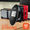 LFLS015   PORTABLE WEIGHING SCALE 4