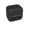 LFTA044   Travel adapter with 2 USB PORT + 1 TYPE C PORT 1