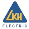 LKHE Logo  1