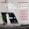 ITOT056 TABLE LAMP MOBILE STAND 3000mAh POWERBANK 1