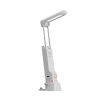 ITOT056 TABLE LAMP MOBILE STAND 3000mAh POWERBANK