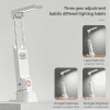ITOT056 TABLE LAMP MOBILE STAND 3000mAh POWERBANK 5