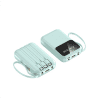 ITPB092 10000mAh 4 X BUILT IN CABLE POWERBANK 1