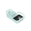 ITPB092 10000mAh 4 X BUILT IN CABLE POWERBANK 2