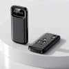 ITPB093 10000mAh 4 X DETACHABLE BUILT IN CABLE POWERBANK 3