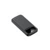 ITPB093 10000mAh 4 X DETACHABLE BUILT IN CABLE POWERBANK 5