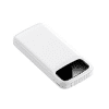 ITPB093 10000mAh 4 X DETACHABLE BUILT IN CABLE POWERBANK 6