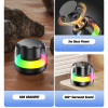 ITSP047 COLOR AMBIENT LIGHT MULTIFUNCTION BLUETOOTH SPEAKER 1
