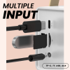 ITSP048 RETRO BLUETOOTH SPEAKER MULTI FUNCTION 3