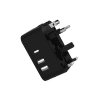 LFTA045   Travel Adapter 2