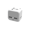 LFTA047   Travel Adapter 2
