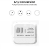 LFTA047   Travel Adapter 3