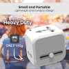 LFTA047   Travel Adapter 4
