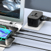 LFTA048   Travel Adapter 2
