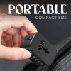 LFTA048   Travel Adapter 4