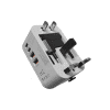 LFTA049   Travel Adapter 1
