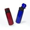 DWBO159 700ML ALUMINIUM BOTTLE 1