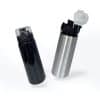 DWBO159 700ML ALUMINIUM BOTTLE 2