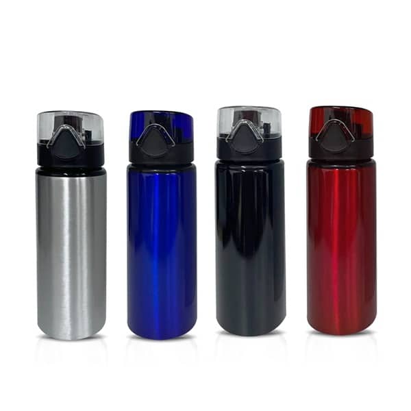 DWBO159 – 700ML ALUMINIUM BOTTLE