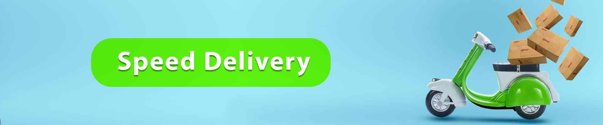 all gift products 