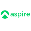 Aspire