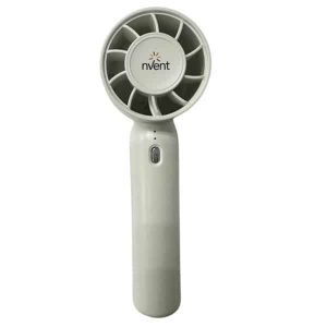 Nvnet fan