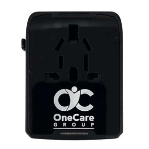 OneCare adaptor