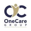 OneCare logo