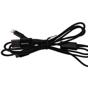 Pentair charging cable