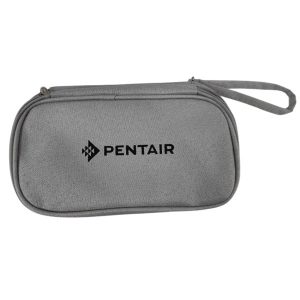 Pentair pouch
