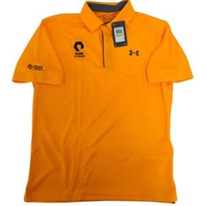 VSTECS Pure UA polo