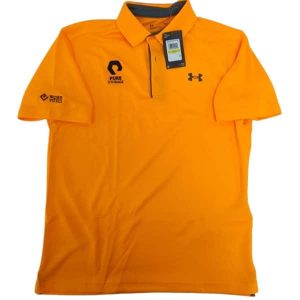 VSTECS Pure UA polo