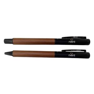 nvent balmain pen set