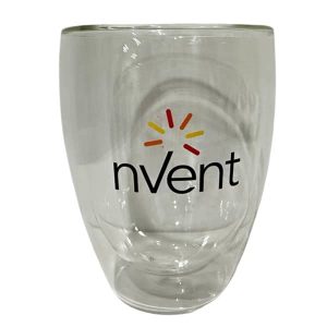 nvent glass