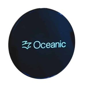 oceanics wireless charger 25