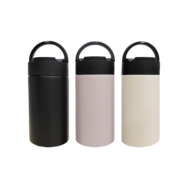 DWFT129 – STANDY 300ML VACUUM FLASK