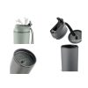 DWFT130 Artiart Suction Rhino 450ml Bottle 1