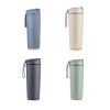 DWFT130 Artiart Suction Rhino 450ml Bottle