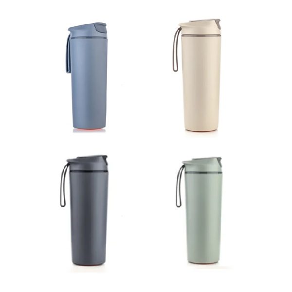 DWFT130 Artiart Suction Rhino 450ml Bottle