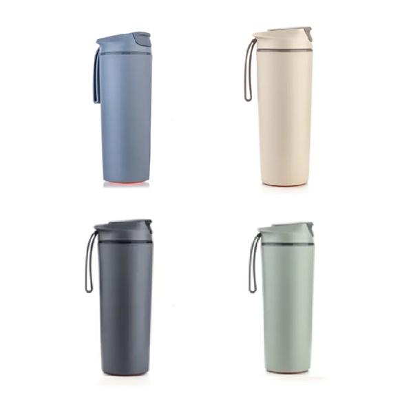 DWFT130 – Artiart Suction Rhino 450ml Bottle