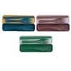 LFCS022 Wheat Fiber Cutlery Set