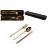 LFCS024 Premium Cutlery Set