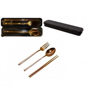 LFCS024 Premium Cutlery Set