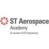 ST Aerospace Academy logo